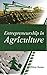Entrepreneurship in Agricul...