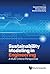 Sustainability Modeling In ...