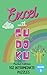 Excel with SUDOKU Pocket Ed...