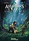 Assassin's Creed:...