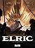 Elric. Band 4: Die träumende Stadt