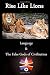 Rise Like Lions by Nathan Martinez