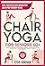 Chair Yoga for Seniors 60+:...