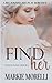 Finn's Plan: Book One Find Her