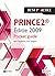 Prince2tm (Best practice Book 1) (Dutch Edition)
