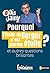 Dis Jamy- Pourquoi l'étoile...