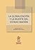 La globalización y la muerte del estado-nación