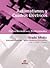 Automatismos Y Cuadros Electricos/automatism And Electrical P... by Juan C. Martin