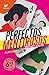 Mentiras y secretos (edición limitada a un precio especial) (Perfectos Mentirosos 1)