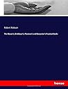 The Mason's, Bricklayer's, Plasterer's and Decorator's Practical Guide
