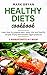 Healthy diets cookbook: 3 M...