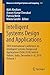 Intelligent Systems Design and Applications: 18th International Conference on Intelligent Systems Design and Applications (ISDA 2018) held in Vellore, ... Intelligent Systems and Computing Book 940)