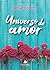 Universo de amor