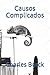 Causos Complicados by Charles Burck