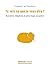 Tu vois ce que je veux dire ?: Illustrations, métaphores et autres images qui parlent (French Edition)