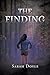 The Finding