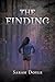 The Finding
