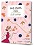 Mon cahier 2020 My life is beautiful by Isabelle Maroger