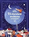 El increíble univ...