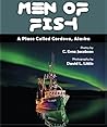 Men of Fish by C Erna Jacobsen