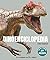Dinoenciclopedia