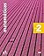 Matemáticas. 2 ESO. Savia N...