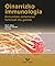 Oinarrizko immunologia. Imm...