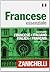 Francese essenziale: dizion...