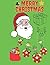 Merry christmas: Merry chri...