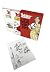 Astérix - Le coffret Veni V...
