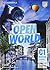 Open World Advanced Workboo...