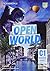 Open World Advanced Student...