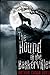 The Hound of the Baskervilles Illustrated