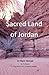 Sacred Land of Jordan: An I...
