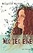 Nur der eine by Brigitte Winter