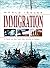 World Issues: Immigration