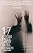Seventeen Stories Awelle Fo...