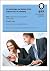 CII R04 Pensions and Retirement Planning by Unknown Author