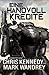 Eine Handvoll Kredite: Geschichten aus dem Universum der Vier Reiter (Offenbarungs-Zyklus 5) (German Edition)