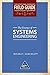 The Essence of Systems Engineering by Rick Kelly