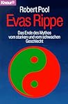 Evas Rippe
