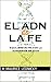 El Adn de La Fe by H Maurice Lednicky
