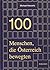 100 Menschen, die Österreic...