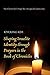 Shaping Israelite Identity through Prayers in the Book of Chr... by Kiyoung Kim