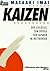 Kaizen Management
