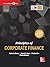 Principles of Corporate Fin...
