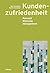 Kundenzufriedenheit: Konzep...