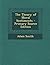 The Theory of Moral Sentiments - Primary Source Edition