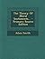 The Theory of Moral Sentiments... - Primary Source Edition