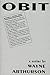 Obit